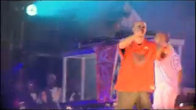 15   Fonky Family   Art De Rue