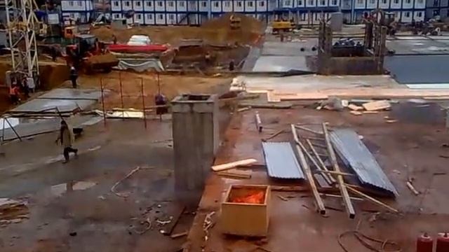 F88abb5992a067aaaf81dda9078d3b31