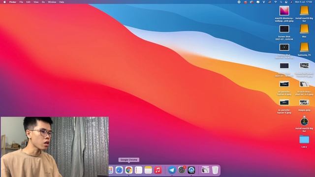 9fd794fb64798997b2c2949c1ee4c567