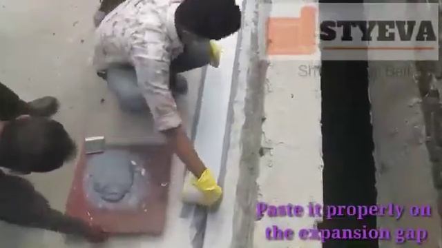 VID 20210608 WA0001