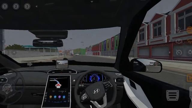 63a3b9973df5f122b8eb135d8cd0490f