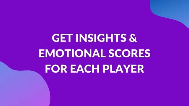 Emotion Detection | MoodMe Free Emotions Barracuda SDK | Unity Asset Store