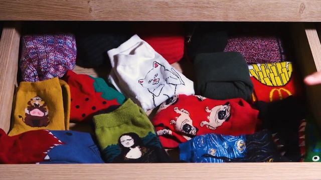 Bo Burnham – How The World Works (piano + Violin Cover)