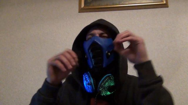 Death Stranding ПРОВАЛ ГОДА / Hideo Kojima НЕ ГЕНИЙ