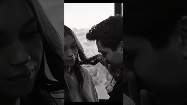 Самый страстный аромат?