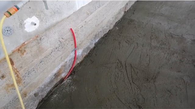 стройка рыбника продолжается. фарэль в каждое хозяйство ?✌️