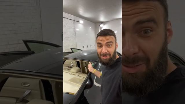 Умные домашние идеи