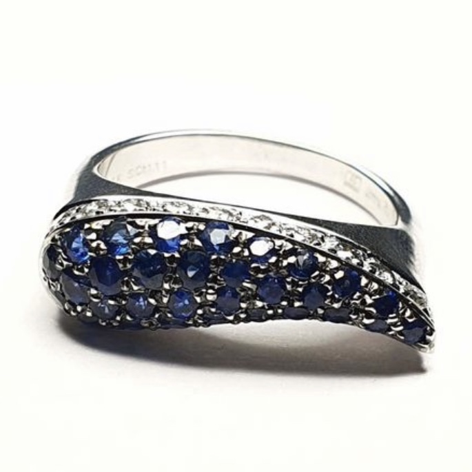 71857ae21ad7a7b8eb0ac1afba80eb34