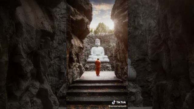 0a000f3930098fcb976259587858a6bd