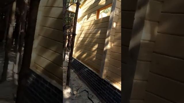 ВНУТРЕННИЙ ЭЛЕКТРОМОНТАЖ В ДЕРЕВЯННОМ ДОМЕ,БАНЯ,ОРЛОВСКОЕ,ТРОИЦКИЙ ЛЕС