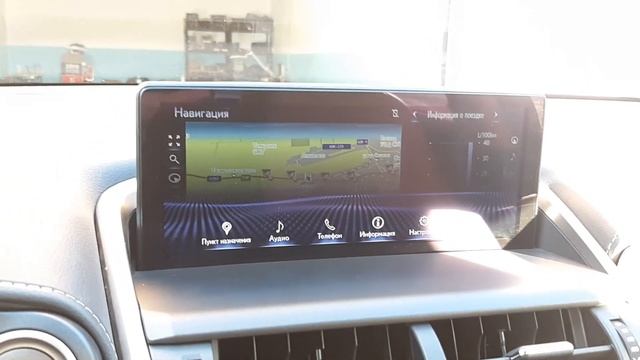 Гонки и Адреналин