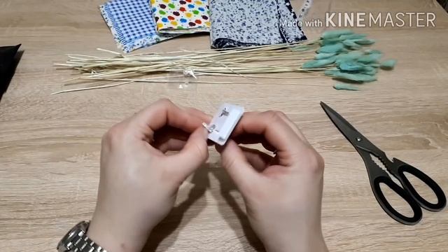 Распаковка посылок с Алиэкспресс. Куча нужного хлама ?.