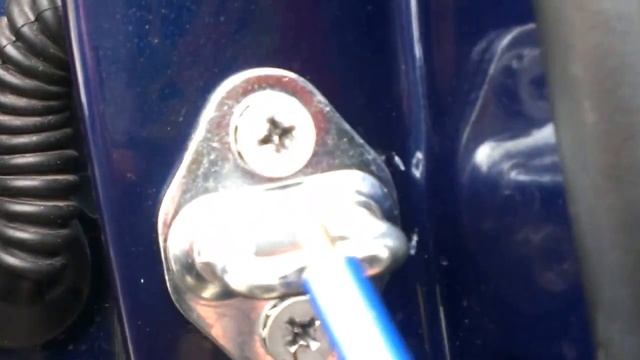 ТеплоСервис