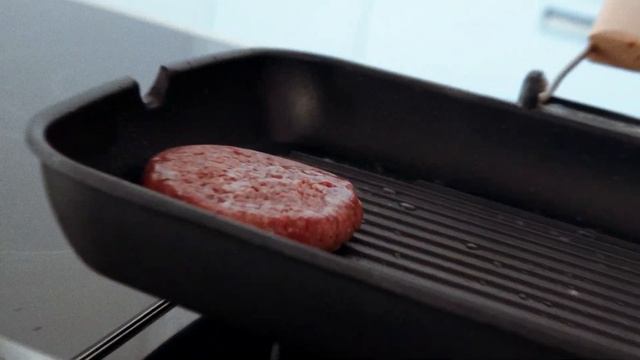 Умный Дом. Epic B-roll (Пятница!)