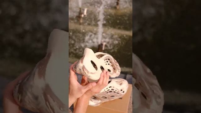 99c95a269a5bfbadb316ab5288cb1853