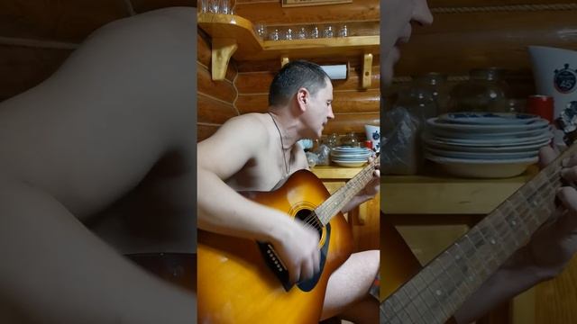 A6e7d8c5c40c047755fc50ed42454d72