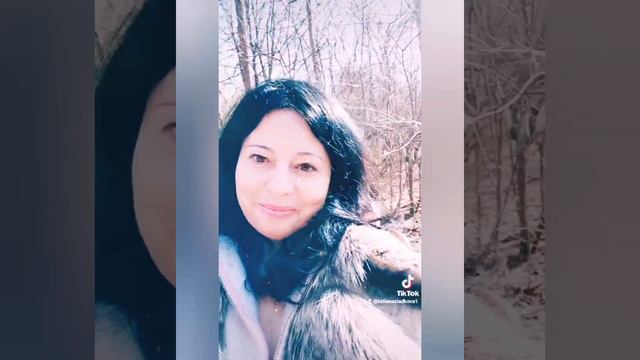 #природа #России  #шашлычек отдых на природе первые тёплые дни