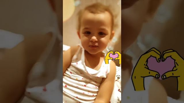 Папа мой -  СУПЕР  герой !!!