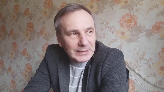 Мир Его не познал. Евангелие от Иоанна