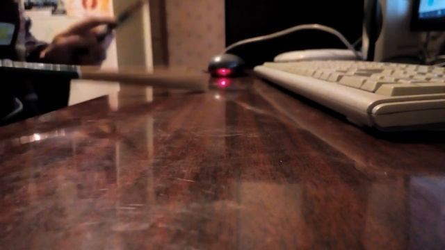 Майские палочки ритм под музыку