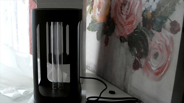 C652d1dd5ef001fee90b514876c5ffd3