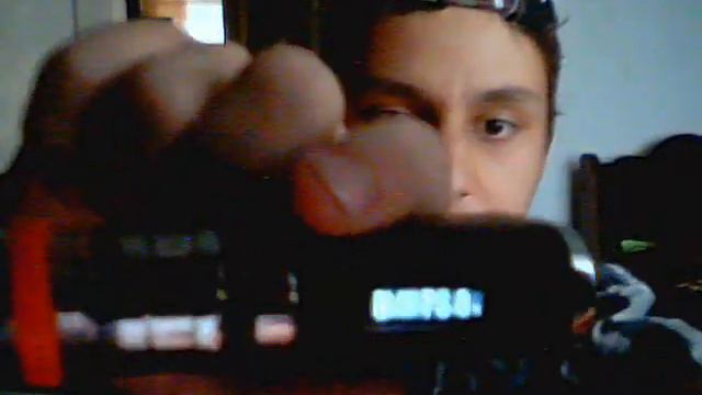 То с чего я начинал:)