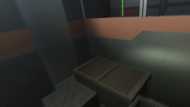 Unseen Diplomacy Action Trailer