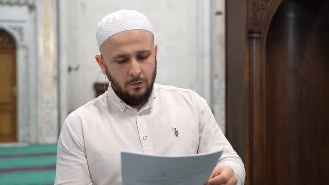 465a8a1683287b7638ee0dd76e3ceaaf