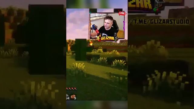 Не КАНОН это! Майнкрафт 1.21  #майнкрафт #выживание100днейвмайнкрафте #майнкрафтлайф