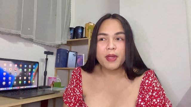 รีวิว หลังจากใช้งาน Macbook Air M1 จากความรู้สึกส่วนตัว คนที่ไม่เคยใช้มาก่อน จะใช้เป็นไหมไปดูกัน