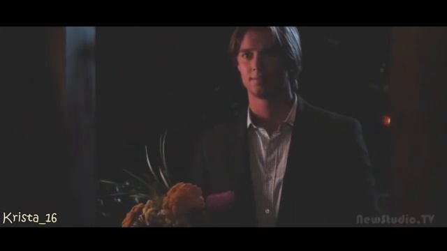 Jason Dilaurentis || Джейсон Дилаурентис || PLL