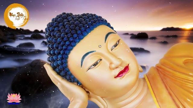 432 Hz Meditation Music • Positive Energy Awakening, Sleep Music, Law Of Attraction