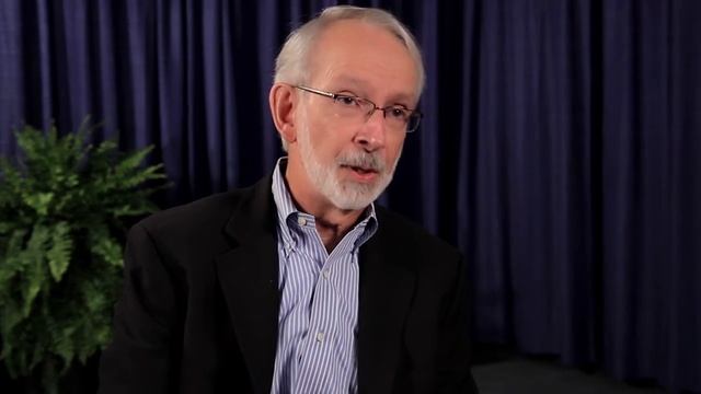 Bill Hogue's Top Five Challenges Facing Higher Education IT