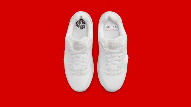 83213421b0778e814c2f987978816940