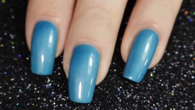 Native War Paints | Martini Magic Magnetic Collection | Live Swatches