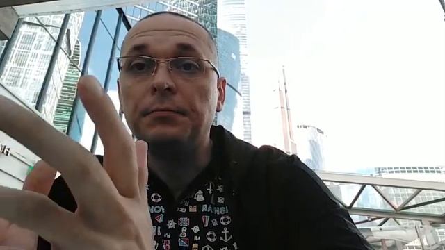 Настройка контекстной рекламы Яндекс Директ в Москве, Ростове, Крыму от 5 000 руб.