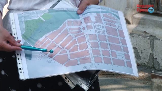 14\08 Парковка на месте памятника архитектуры