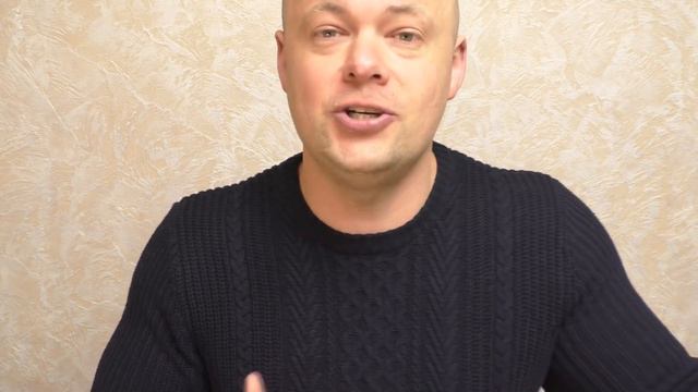 Перестаньте быть хорошей. Женщине не нужно быть хорошей