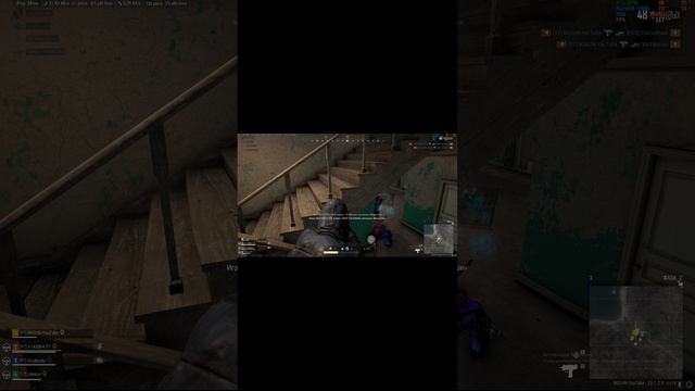 4c8624913c1ada9ed85a86ee687b80cd