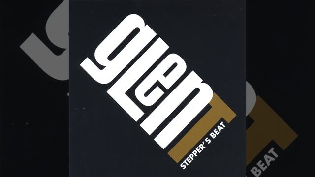 Step Walk (instrumental Stepper's Groove 3)