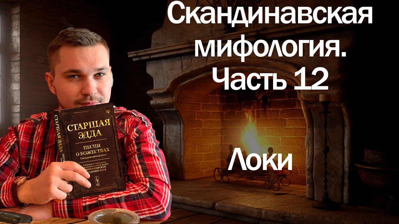 640089484f25b77e6b48b535950dcf96