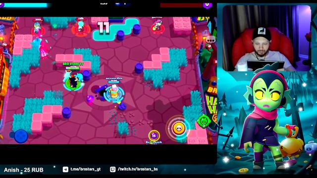 ТОЛЬКО 3 ЧЕЛОВЕКА В РОССИИ СМОГЛИ СДЕЛАТЬ ЭТО С ВИЛЛОУ....