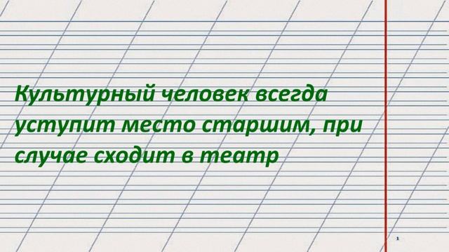 A0ab983dd18fbbf91e7df564f7254d3d