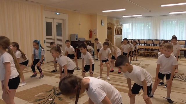 4575d839d915d423a67ea3ddce31bb2e