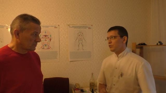 Судороги- что это, о чем говорят и как с ними бороться? С Андреем Кочетковым об этом и другом.