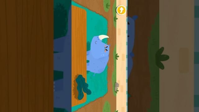 070a10534f37910bf7cd2c425b4cb227