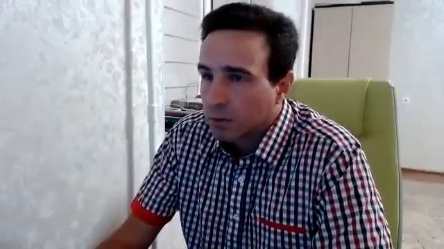 3e8e03e2537a6db63256d89cd7b7081d