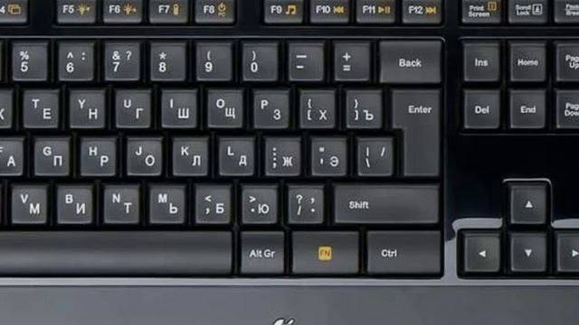 Творческий Гений