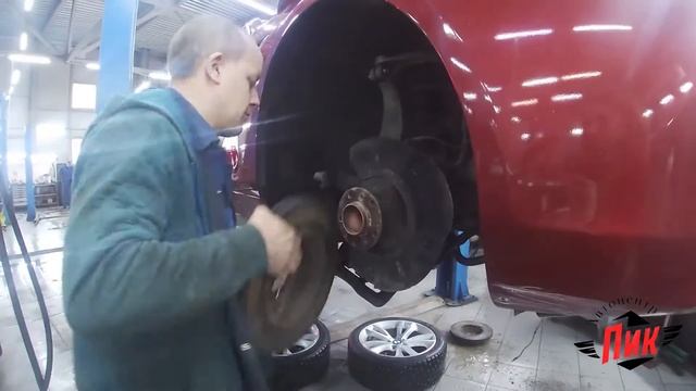 Персональный Дизайн