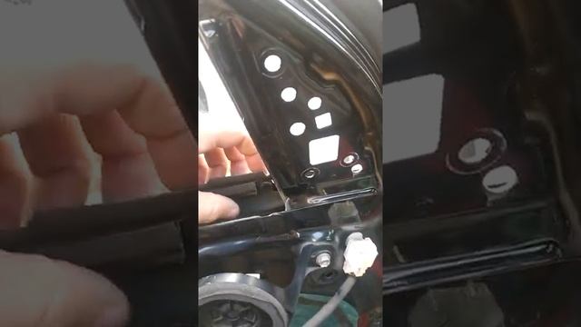 АНДРЕЙ & ЖАННА